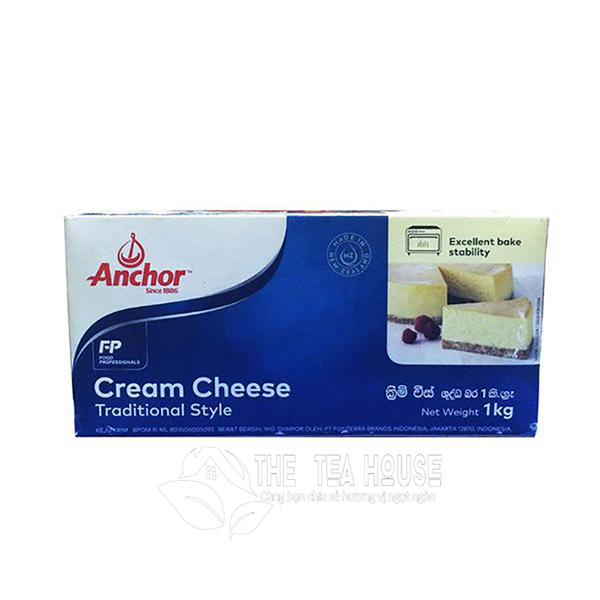 Anchor-cream-chesse-1kg