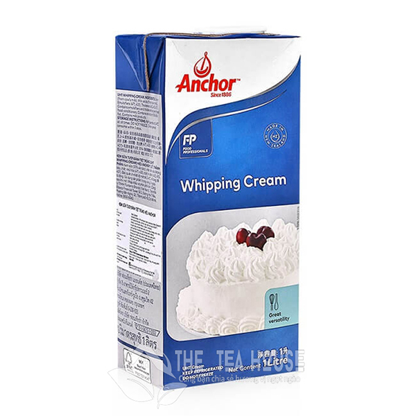 Anchor-whipping-cream-1l