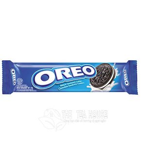 Banh-oreo-original-lon