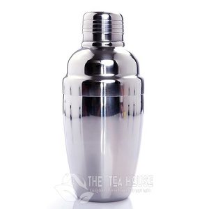 Binh-lac-shaker-inox-350ml