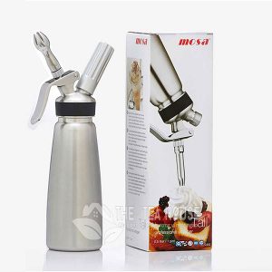 Binh-xit-kem-mosa-500ml