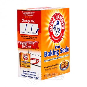 Bot-baking-soda-454g