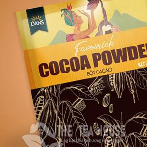 Bot-cacao-dans-500g