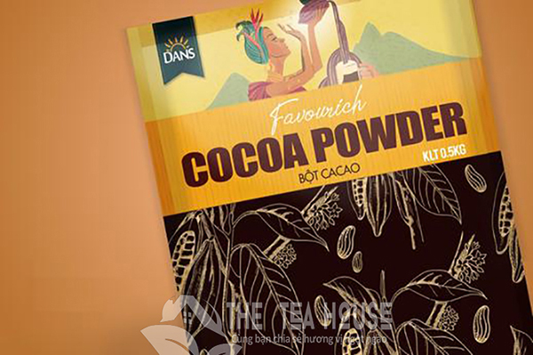 Bot-cacao-dans-500g