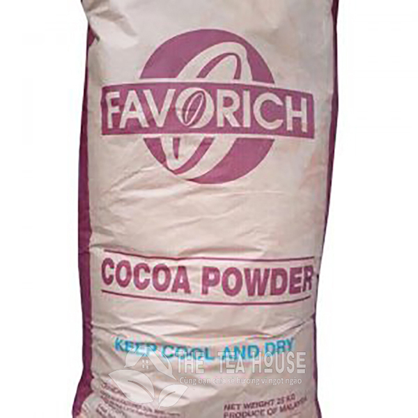 Bot-cacao-favo-rich-500g