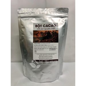 Bot-cacao-frimy-500g