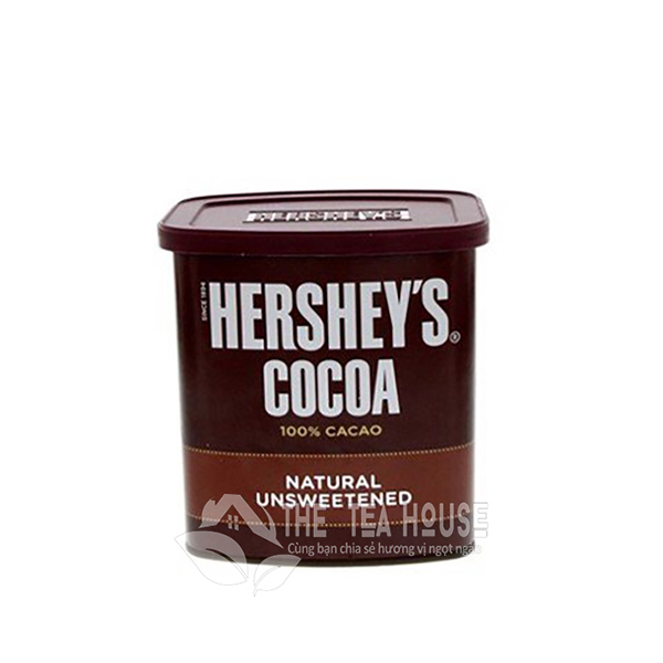 Bot-cacao-hersheys-226g