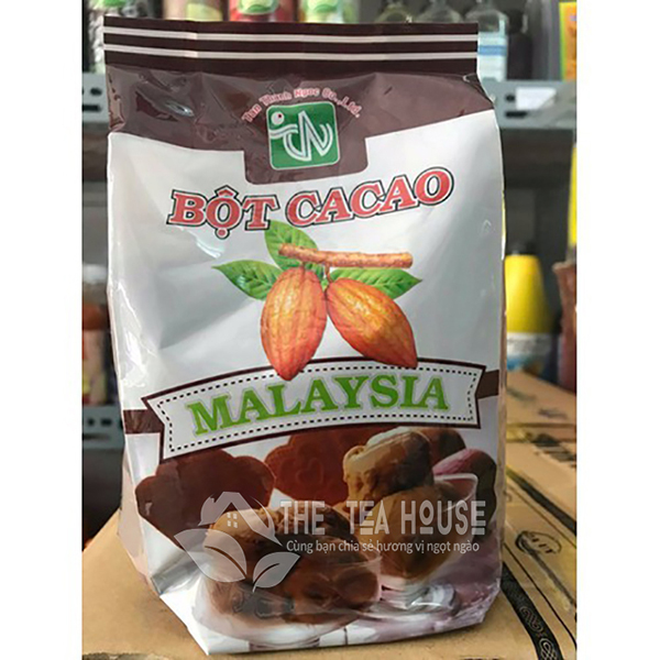 Bot-cacao-malaysia-500g