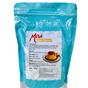 Bot-flan-pudding-mira-1kg-trung