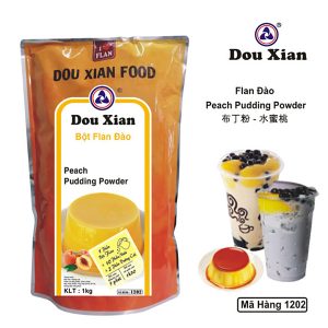 Bot-flanpudding-hang-huy-1kg-dao