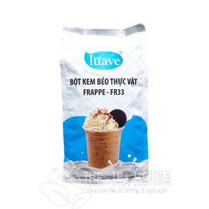 Bot-frappe-cfrappe-1kg