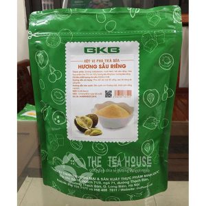 Bot-huong-trai-cay-bkb-sau-rieng-1kg