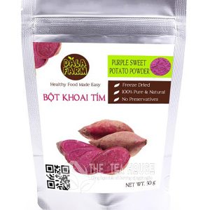 Bot-huong-trai-cay-purple-sweet-potato-khoai-lang-tim-1kg