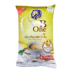 Bột Sữa Loại 1kg