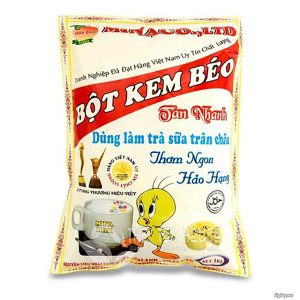 Bot-kem-beo-con-vit-mina-1kg-10