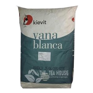 Bột Sữa Loại 25kg