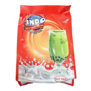 Bot-kem-beo-indo-mafalac-1kg-10