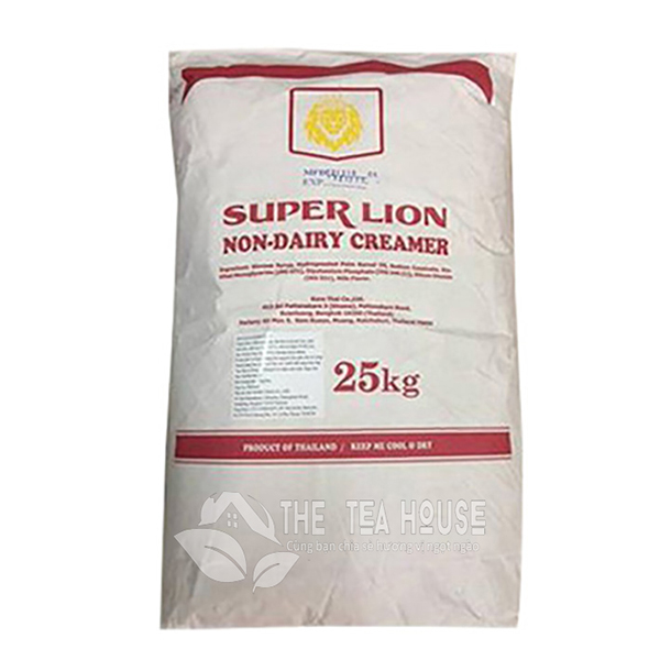 Bot-kem-beo-super-lion-25kg