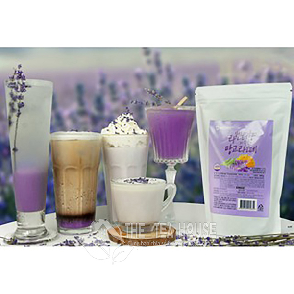 Bot-latte-beobe-han-quoc-500g-lavender-va-xoai