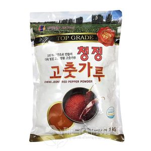 Bot-ot-cheng-jeong-1kg-10-hat-lon