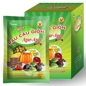 Bot-rau-cau-hoang-yen-10-goi-x-25g-gion