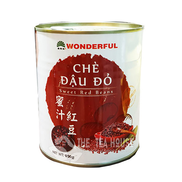 Che-dau-do-wonderful-24lonthung-900g
