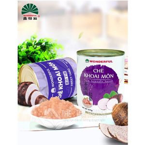 Che-khoai-mon-wonderful-870g