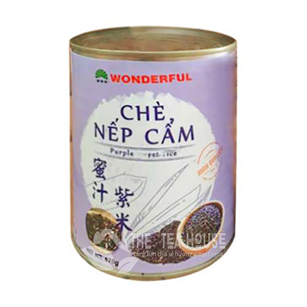 Che-nep-cam-wonderful-870g
