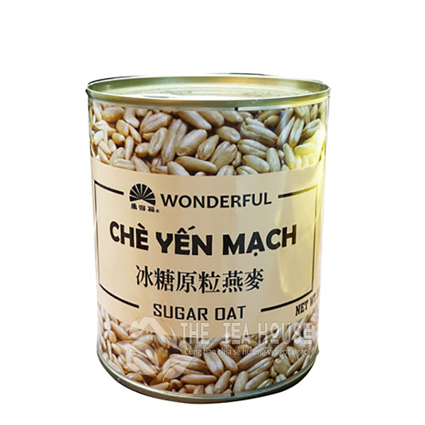 Che-yen-mach-wonderful-24lonthung-850g