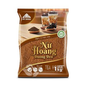 Duong-den-nu-hoang-bien-hoa-1kg