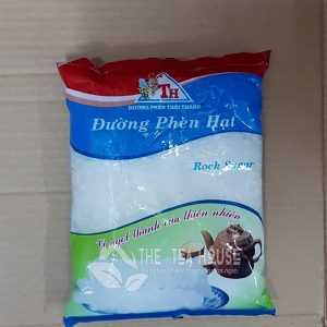 Duong-phen-hat-nho-500g