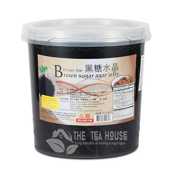 Hat-agar-chuan-dai-4-huthung-3.2kg-caramel