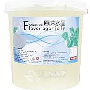 Hat-agar-chuan-dai-4-huthung-3.2kg-nguyen-vi