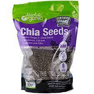 Hat-chia-absolute-organic