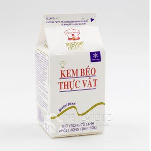 Kem-beo-thuc-vat-nhat-huong-500g