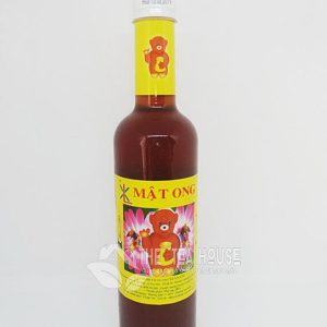 Mat-ong-xuan-loc-650ml