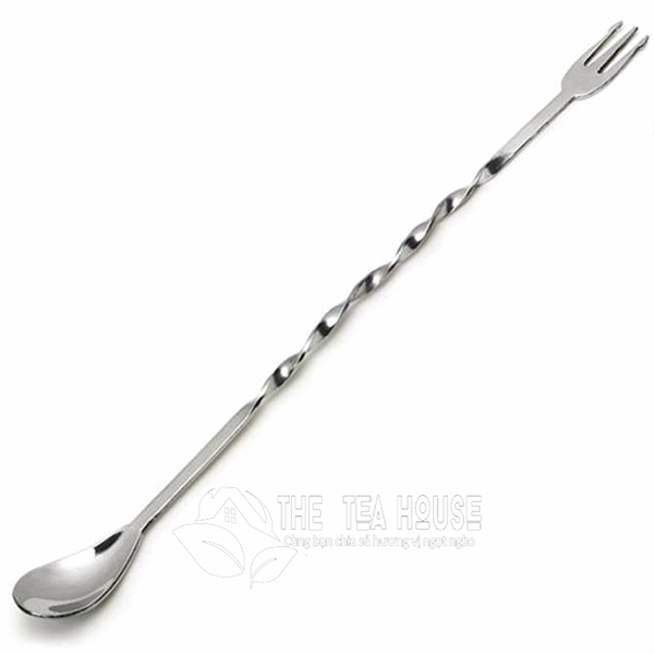 Muong-bar-spoon