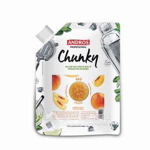 Mut-andros-chunky-1kg-dao