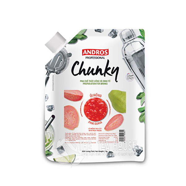 Mut-andros-chunky-1kg-oi-hong