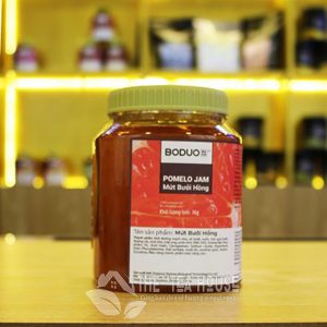 Mut-boduo-1kg-buoi-hong