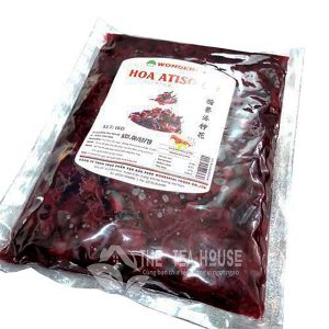 Mut-hoa-astiso-do-wonderful-1kg