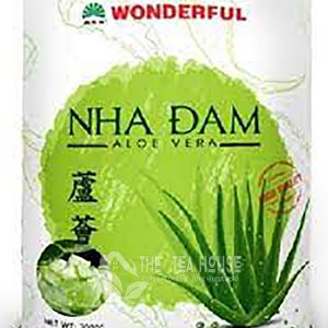 Nha-dam-duong-phen-wonderful-850g