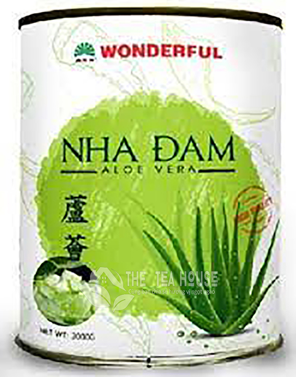 Nha-dam-duong-phen-wonderful-850g