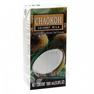 Nuoc-cot-dua-thai-chaokoh-1l