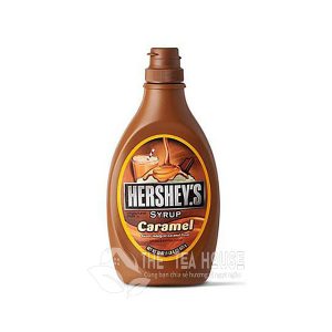 Sauce-hersheys-12-chaithung-caramel