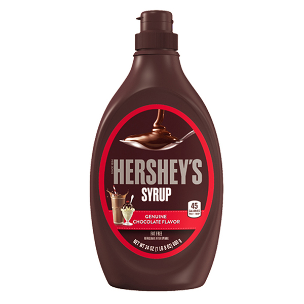 Sauce-hersheys-12-chaithung-chocolate