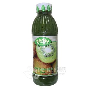 Sinh-to-osterberg-1l-12-chaithung-kiwi