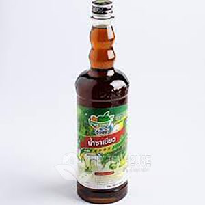 Siro-dingfong-760ml-trai-cay-tong-hop