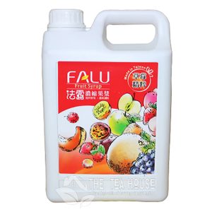 Siro-falu-dai-loan-2.5kg-6-chaithung-dau