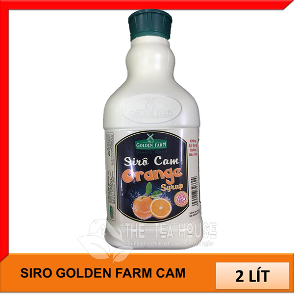 Siro-golden-farm-2l-cam